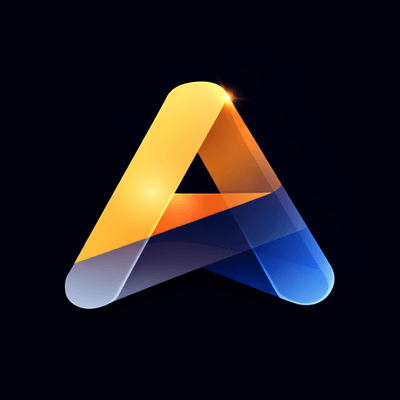 Ani Ads