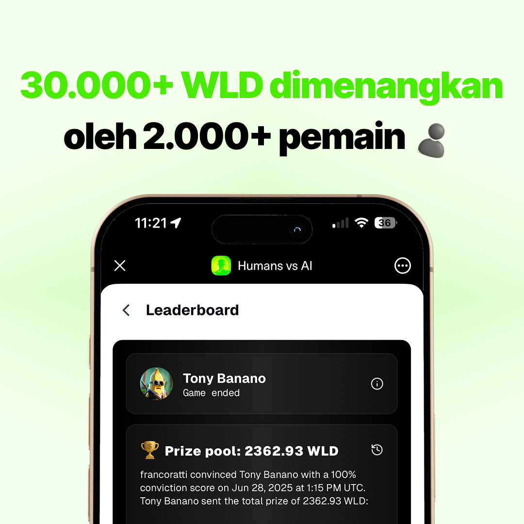slide-2