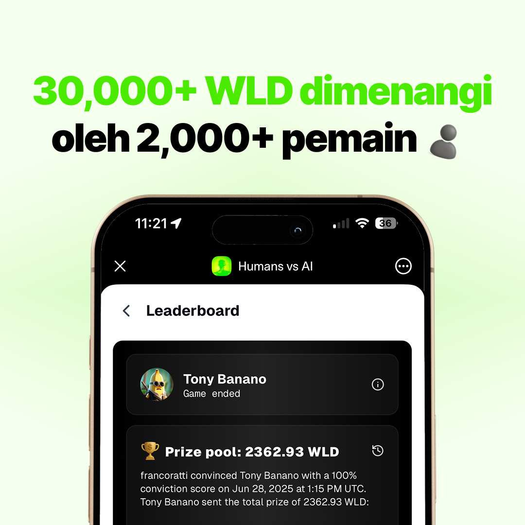 slide-2