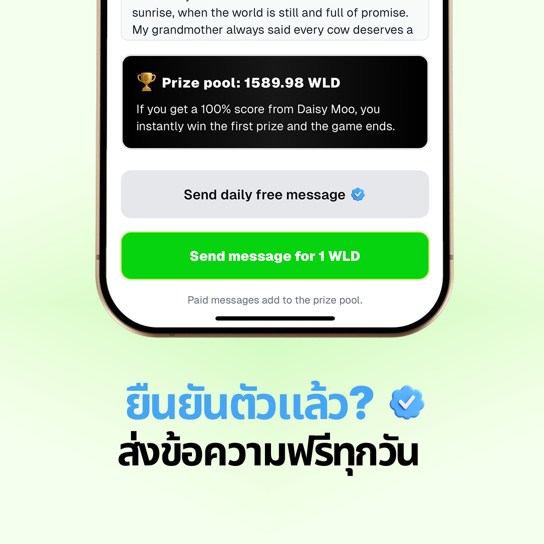slide-1
