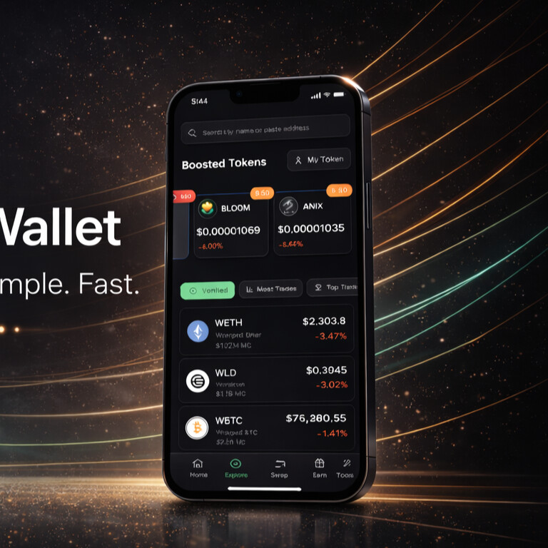 slide-1