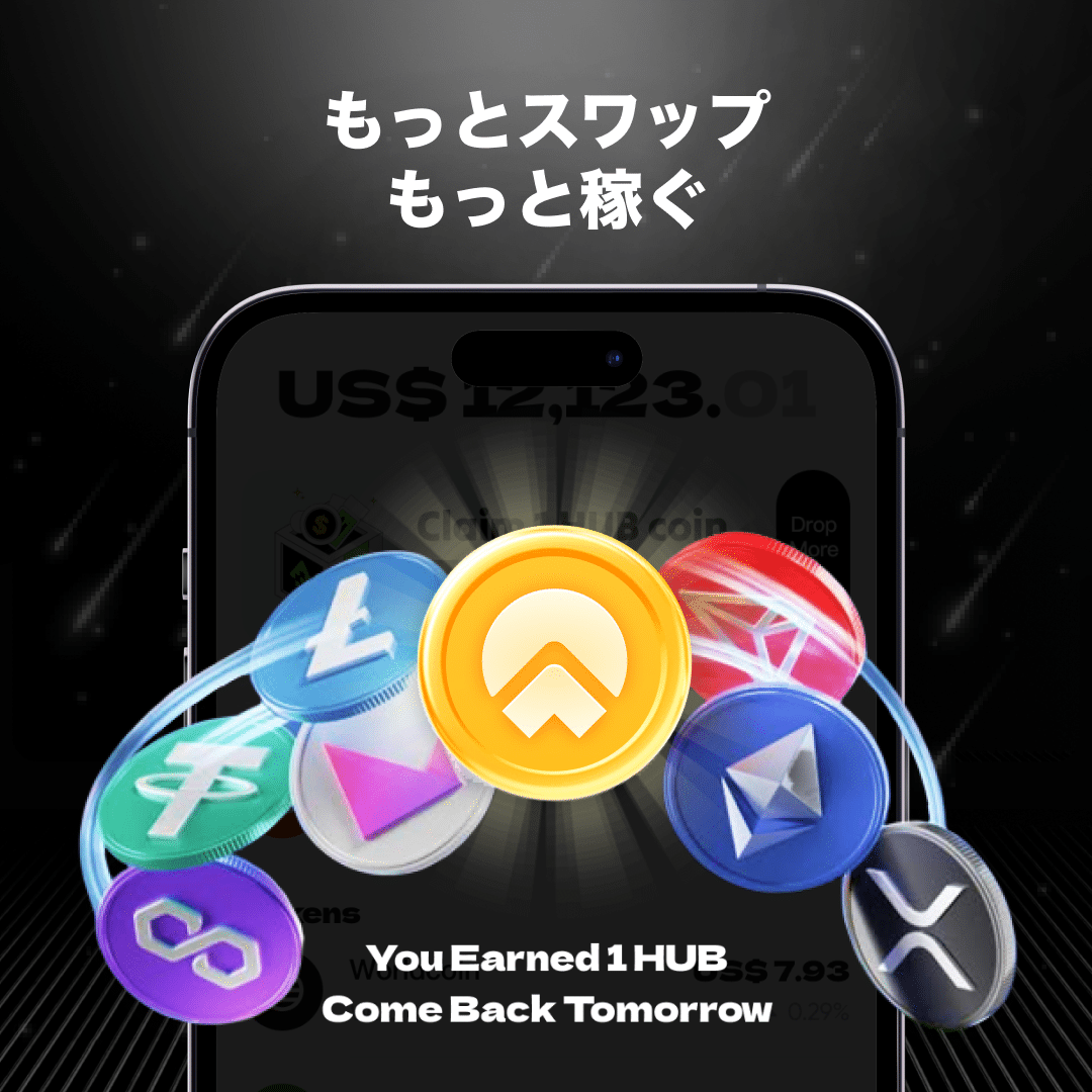 slide-2