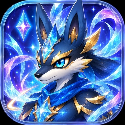 Pocket Rise-icon