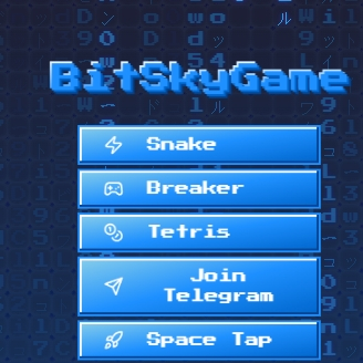 slide-1