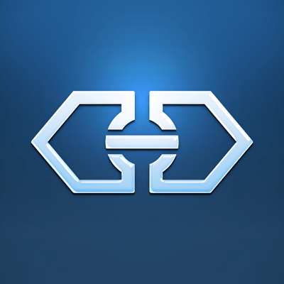 Humad-icon
