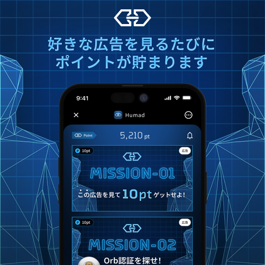 slide-1