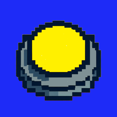 The Button-icon