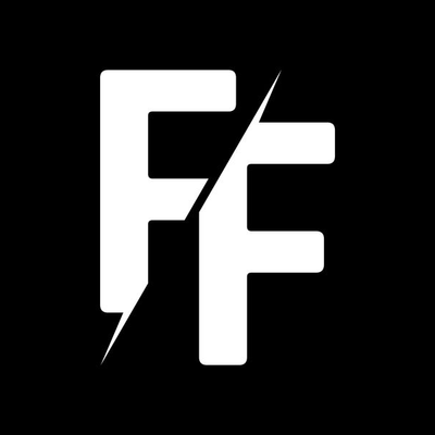 FreelanceFlow-icon