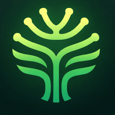 Sylva-icon