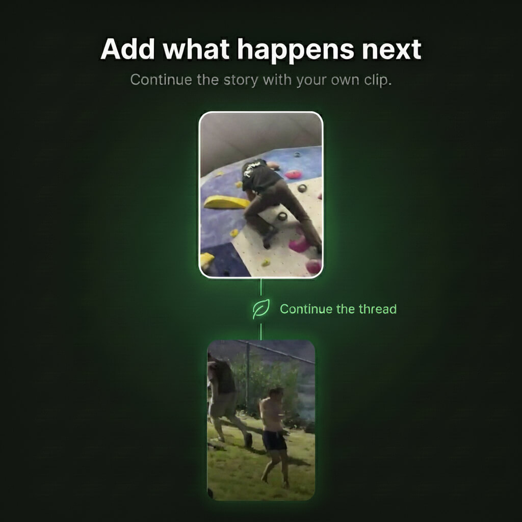 slide-1