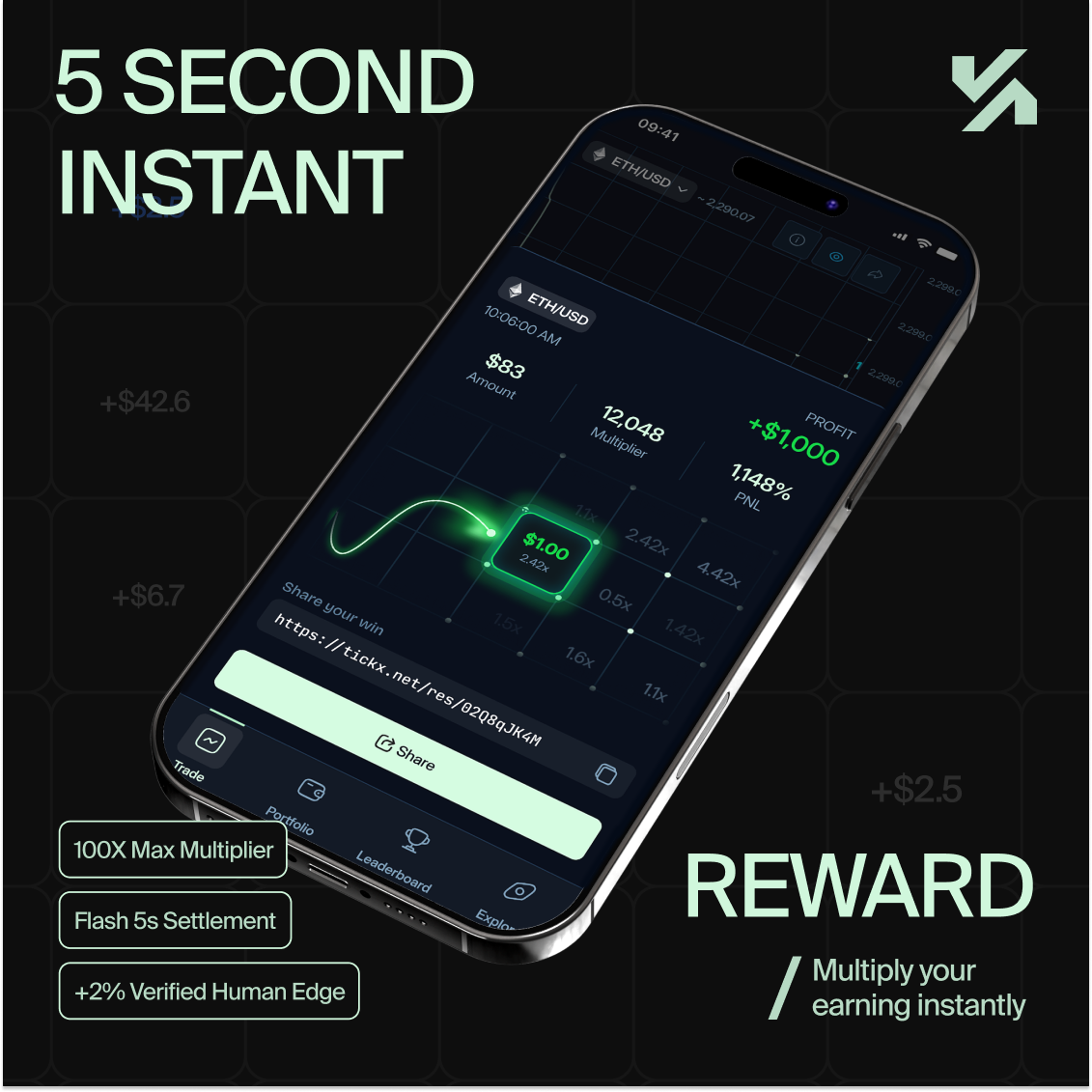 slide-2