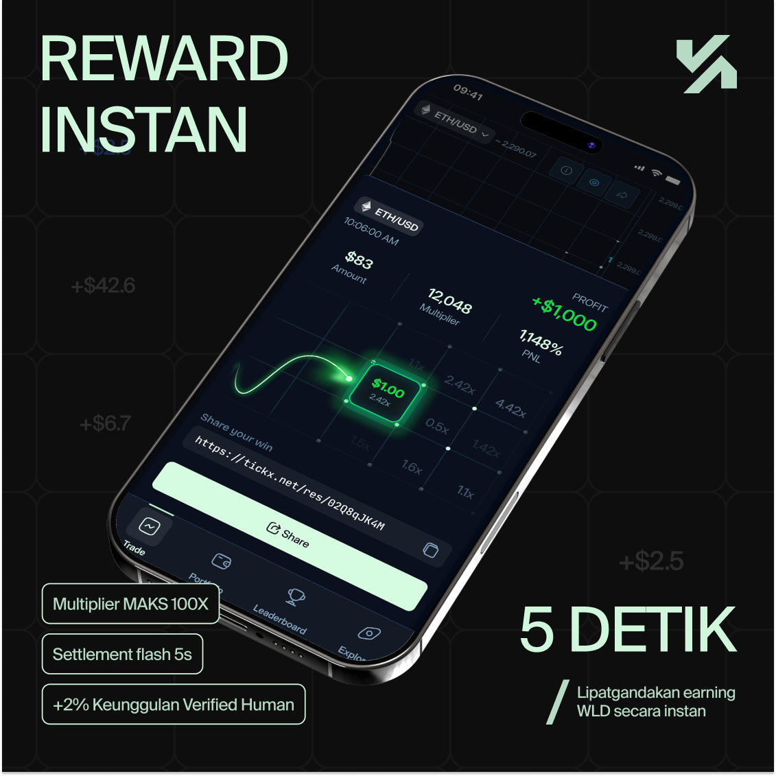 slide-2