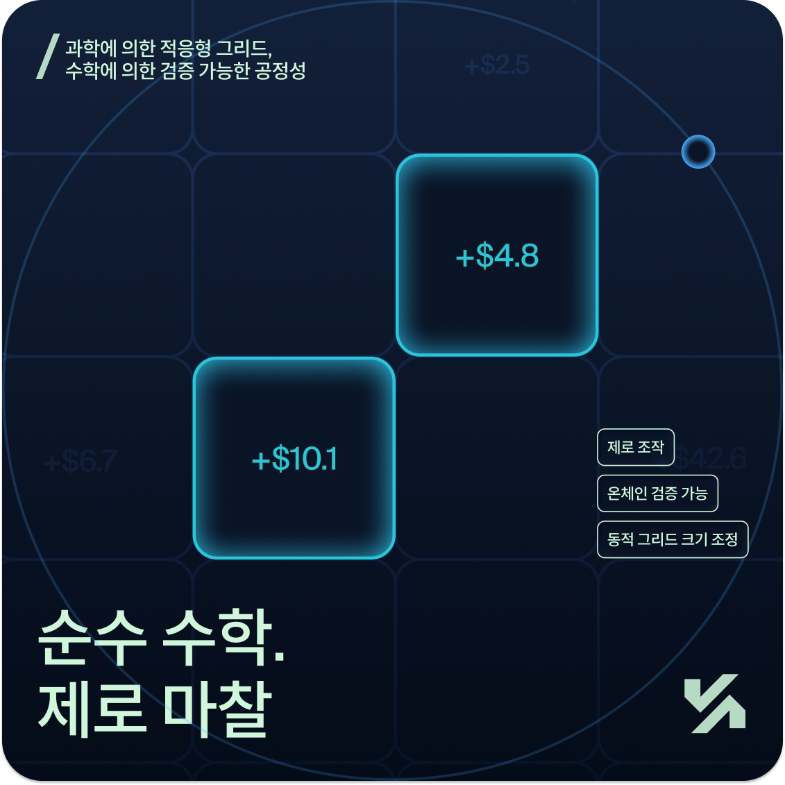 slide-1