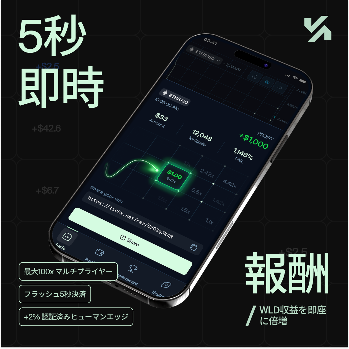 slide-2