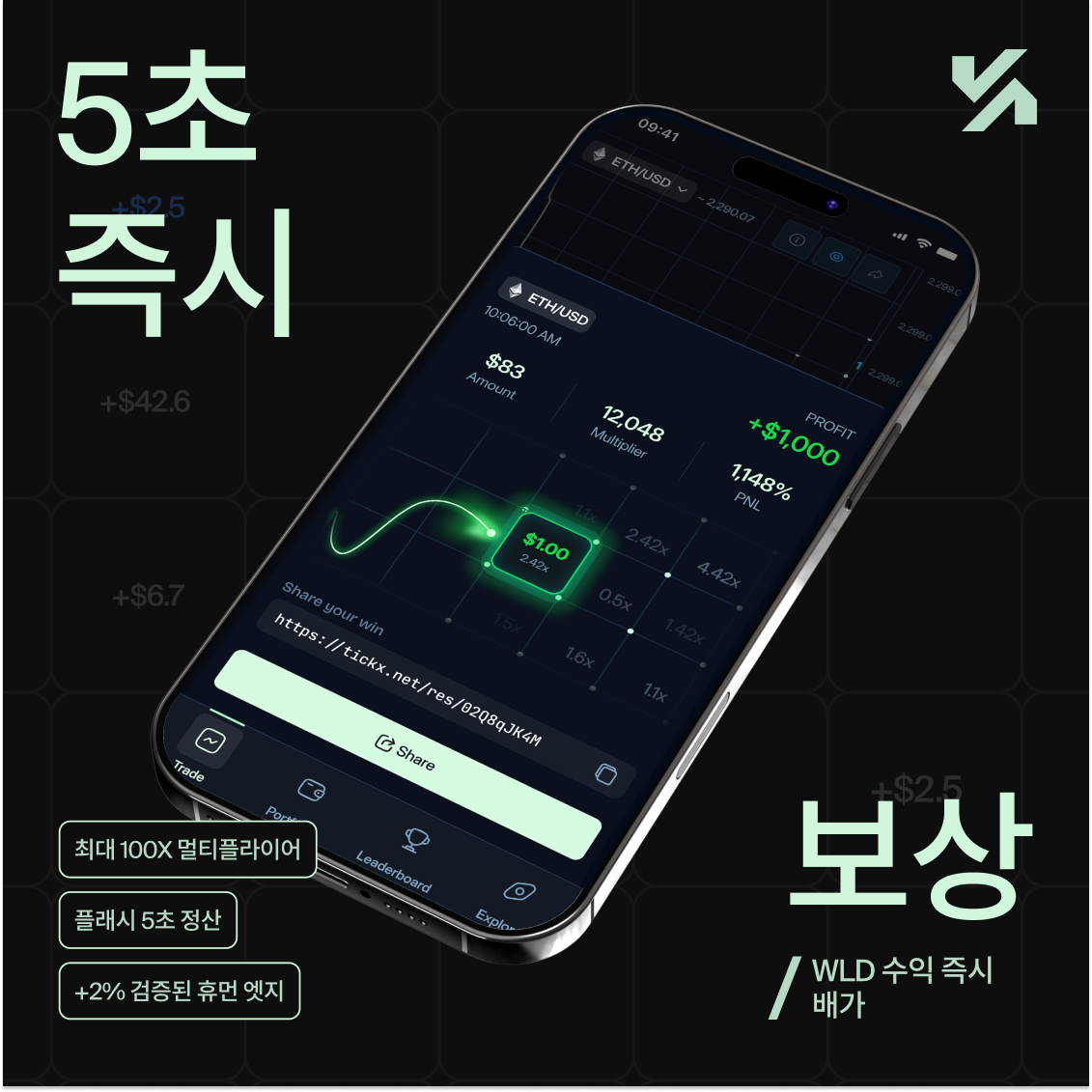 slide-2