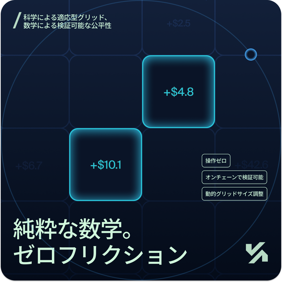 slide-1