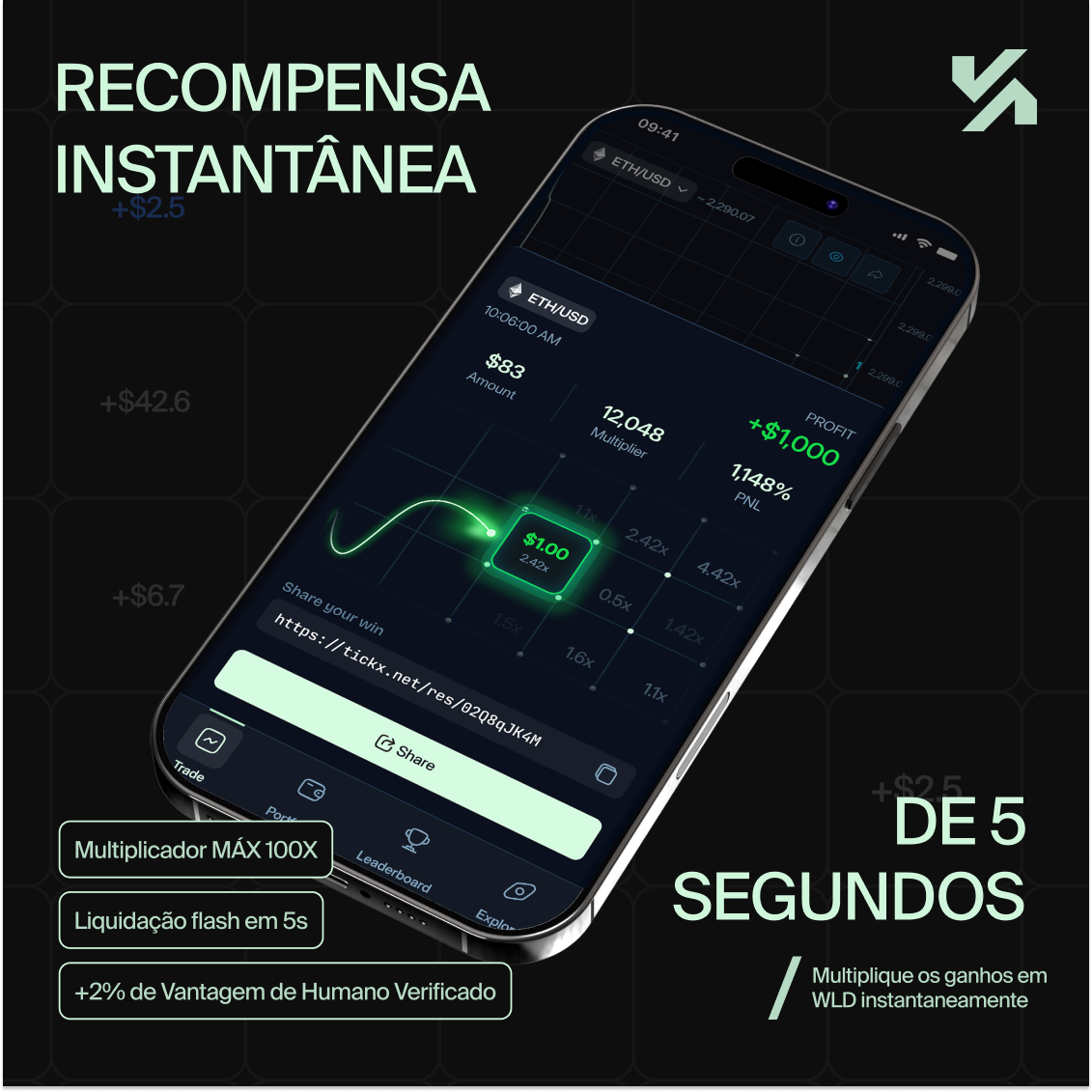 slide-2