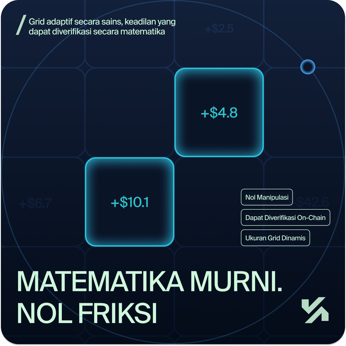 slide-1