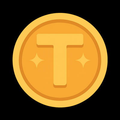 TApp