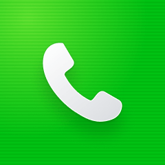Phone Top Ups