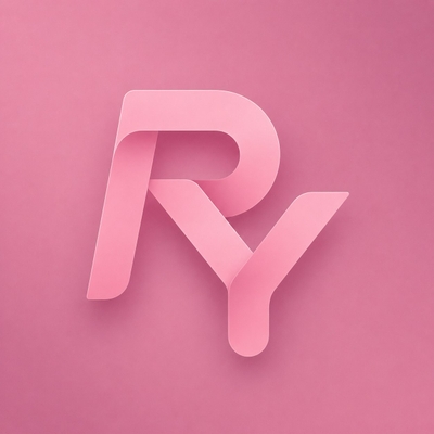 RetiraYa by AXO-icon