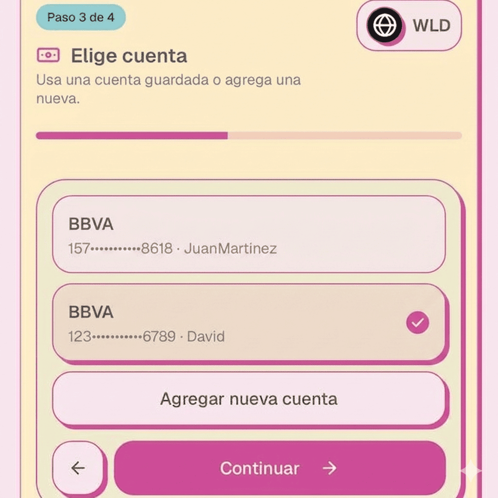 slide-1
