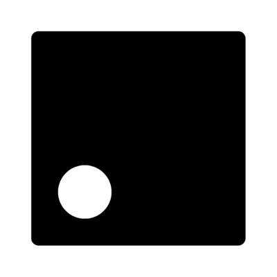 Node Wallet