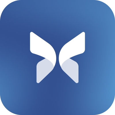 Morpho