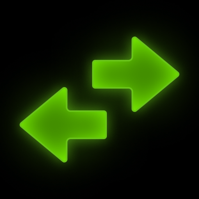 Swap