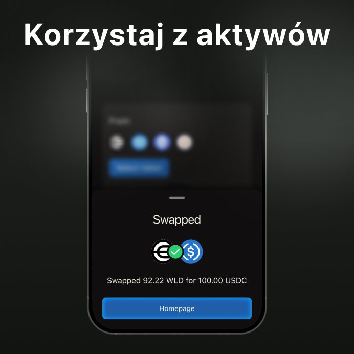 slide-2