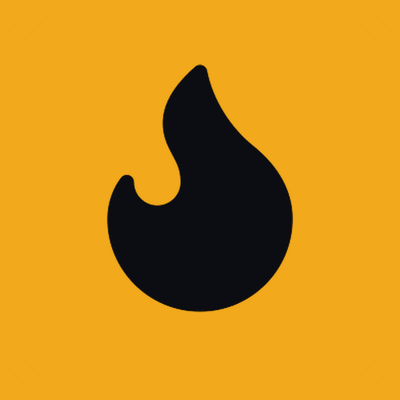 IT Job Prep-icon