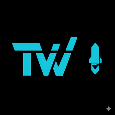 TucuWallet-icon