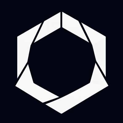 Resonant-icon