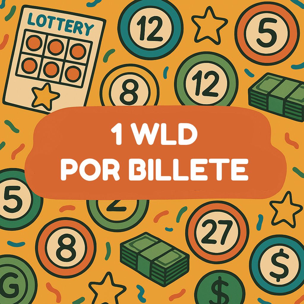 slide-0