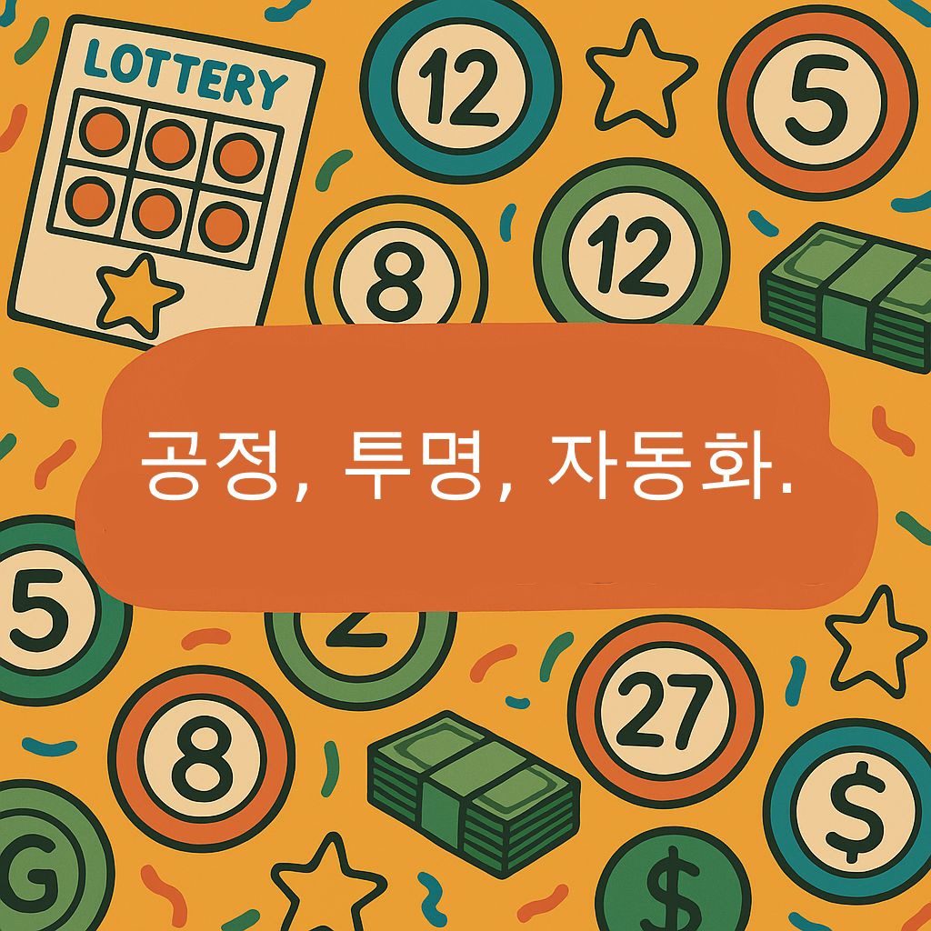 slide-2
