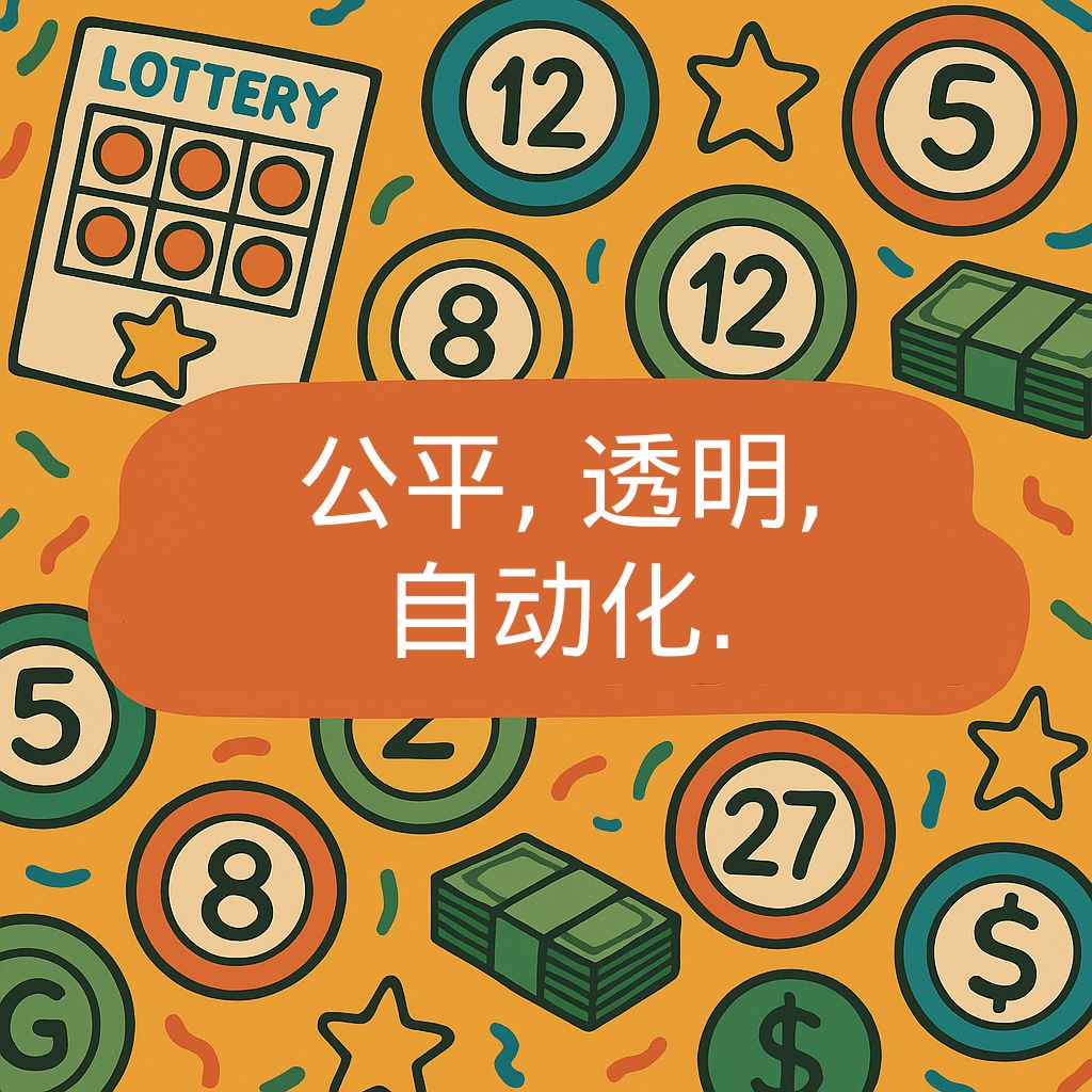 slide-2