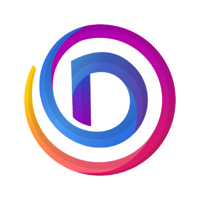 DSCVR