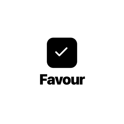 Favour-icon