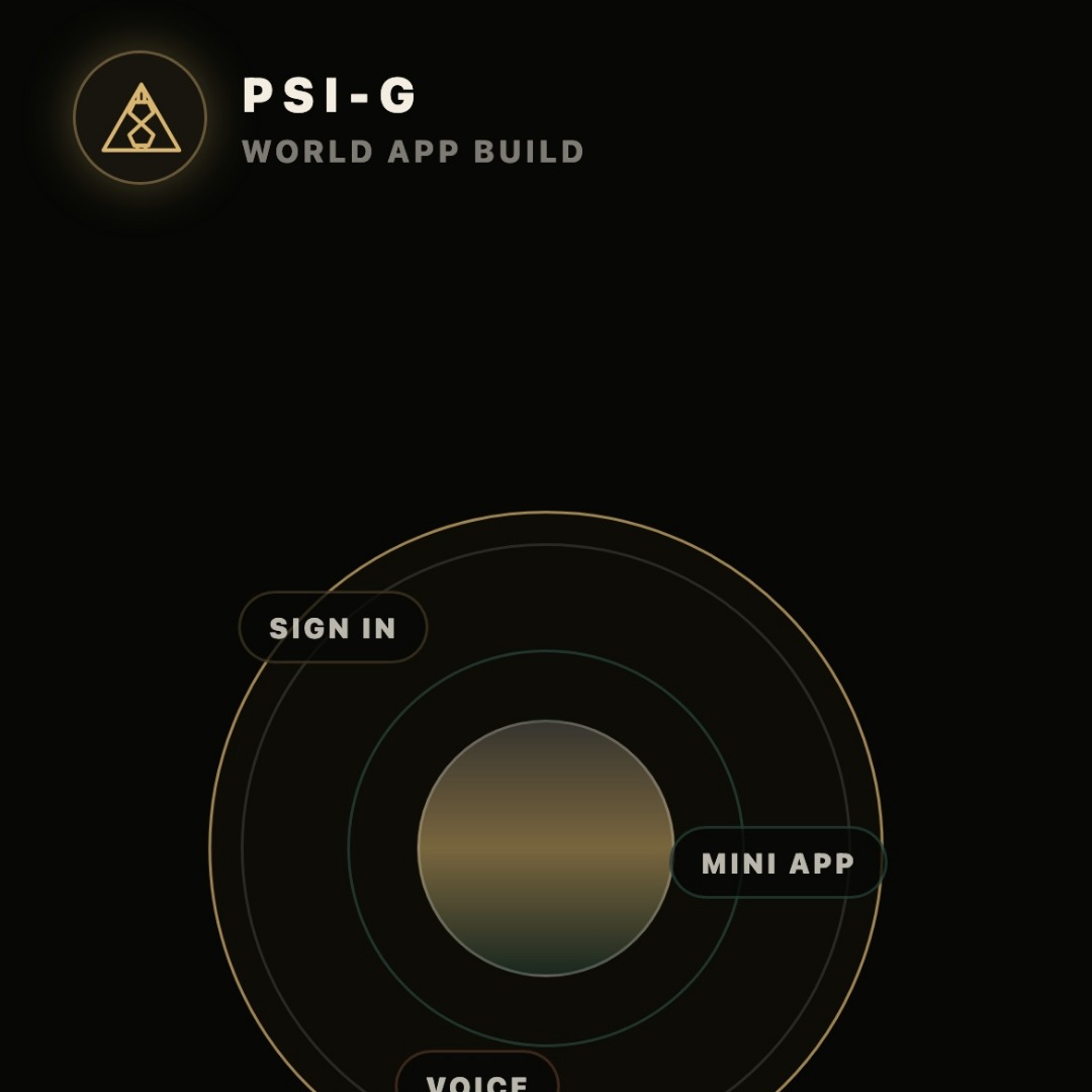 slide-2