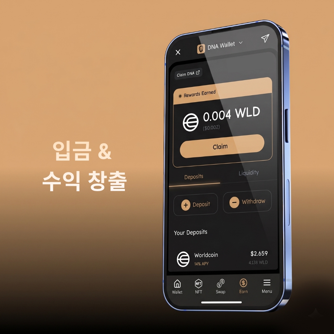 slide-2