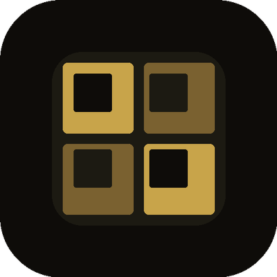 Tessera-icon