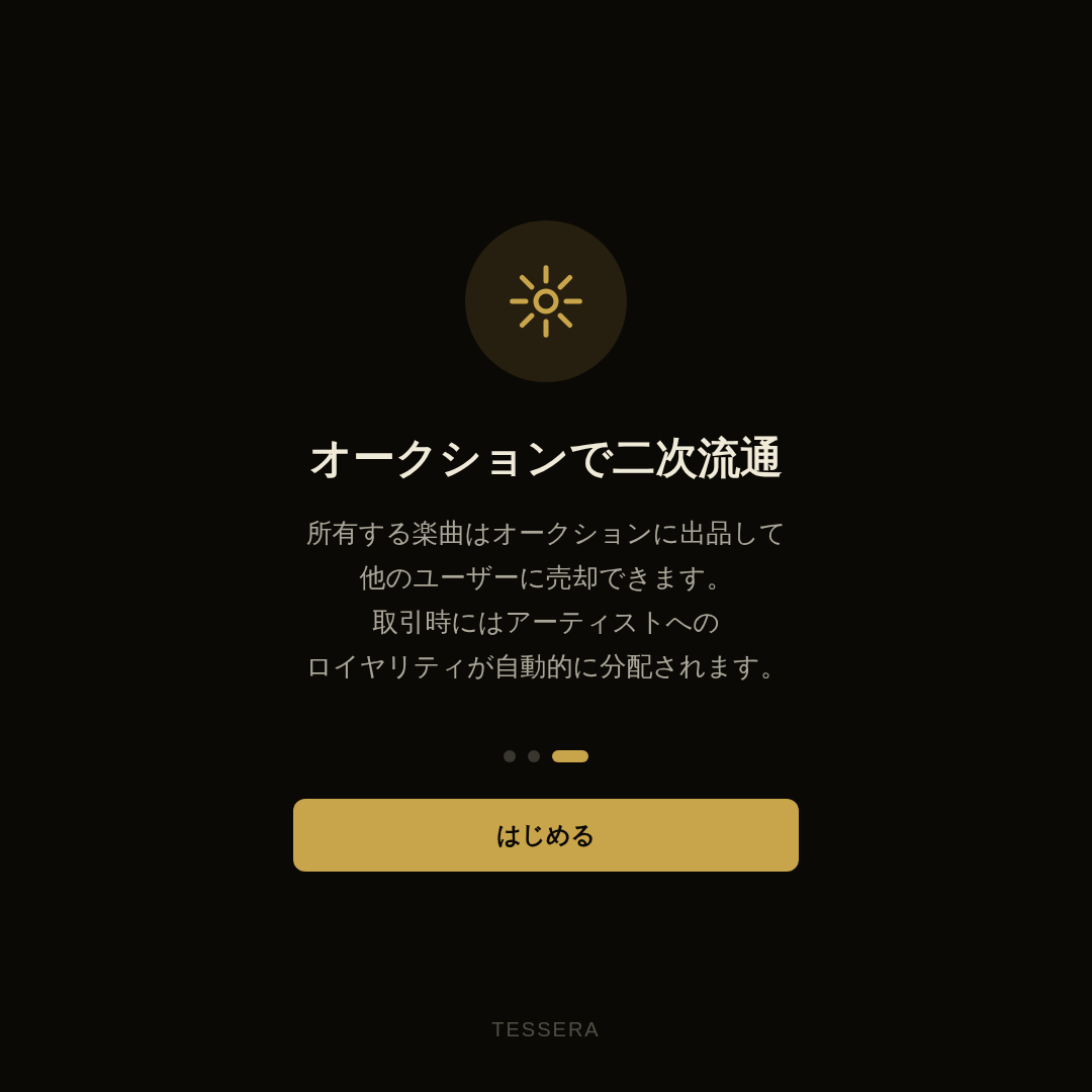 slide-2