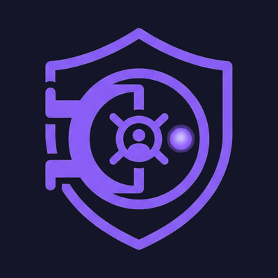 Human Vault