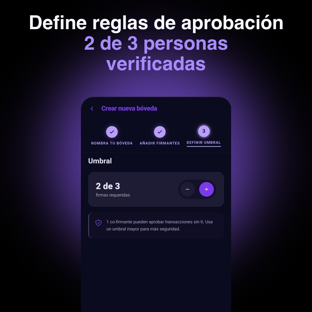slide-2