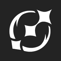 Radiant-icon