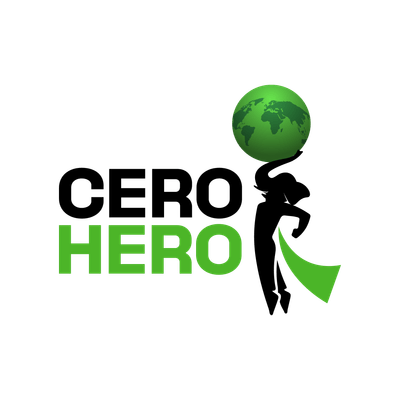 Cero Hero-icon