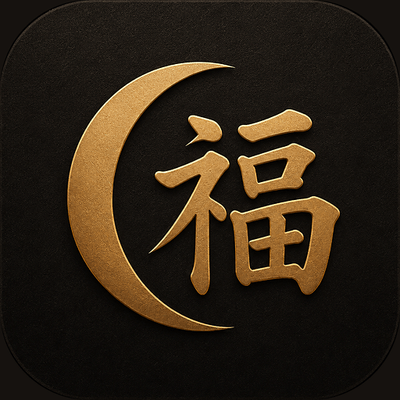 Saza-icon