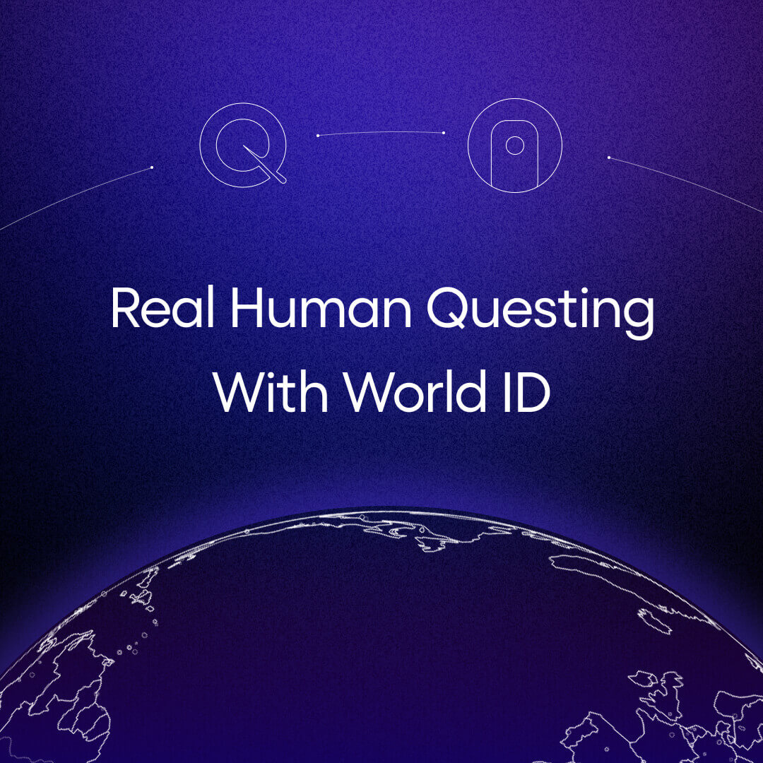Galxe - Onboarding the World to Web3
