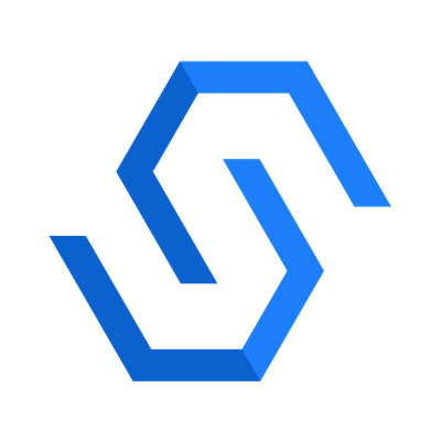 Polaris Share-icon