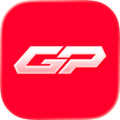 Gamerplug-icon